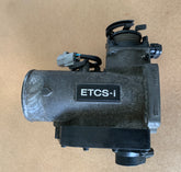 1998-2002 Toyota VVTi 2jz Throttle Body ETCS-i DBW